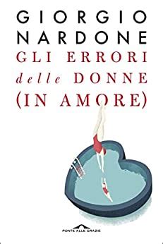 Read Gli Errori Delle Donne In Amore 