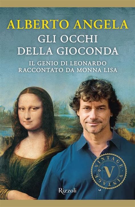 Full Download Gli Occhi Della Gioconda Il Genio Di Leonardo Raccontato Da Monna Lisa 