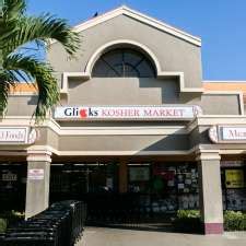 glicks florida