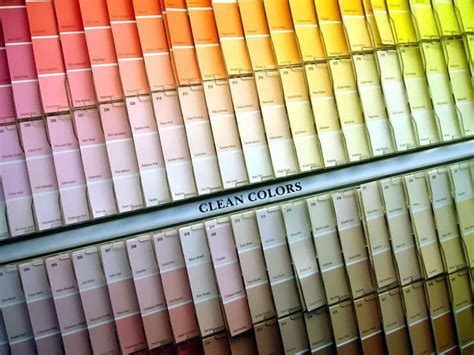 glidden paint colors