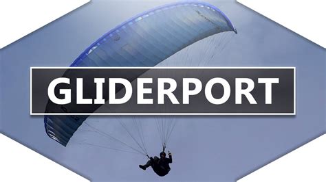 Glideport