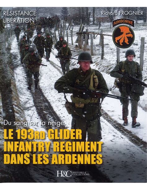 Glider Infantry Regiment