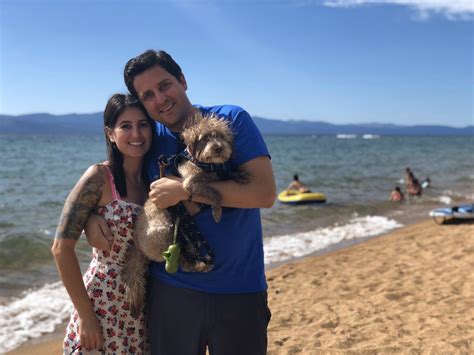 bet7k: Como Apostar nas Apostas Desportivas Online com Garantia de Segurança e Proteção - Foto 2
