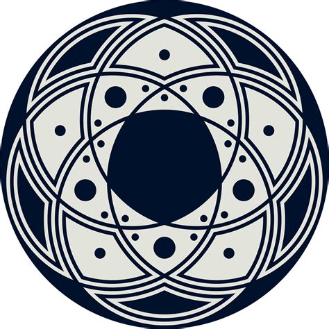 blackjack online: Apostando nas Melhores Apostas Desportivas Online com a Garantia de Segurança dos Fundos - Foto 2