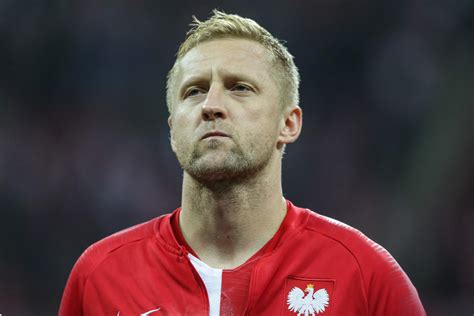 glik