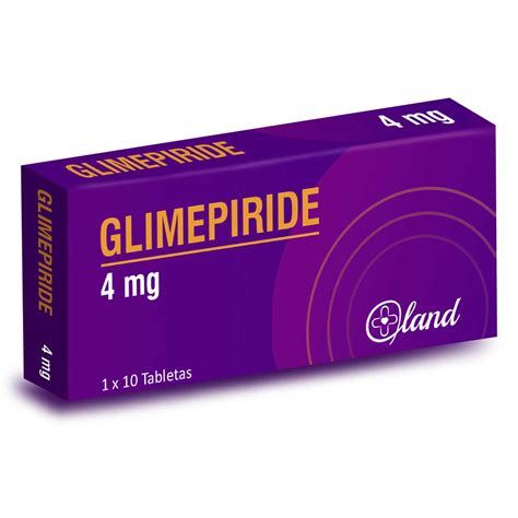 th?q=glimepiride+en+vente+en+Italie