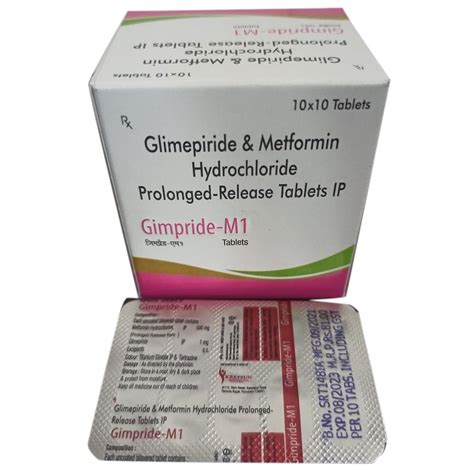 th?q=glimepiride+facilmente+disponibile