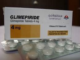 th?q=glimepiride+w+sprzedaży+online+w+Katowicach