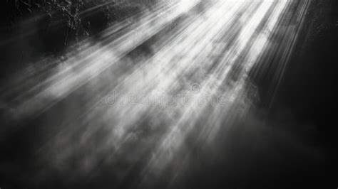 Glimpse Of Light
