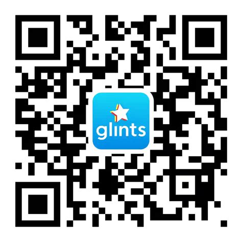 glints | Career Discovery Development Platform Glints for Employers