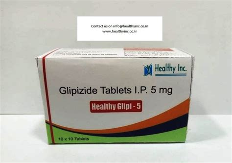 th?q=glipizide+Morocco+price