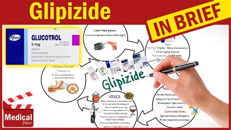 th?q=glipizide+indikation+for+salg+i+Hol