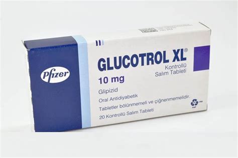 th?q=glipizide+medicamentos