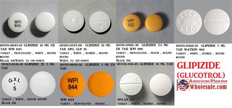 th?q=glipizide+medications
