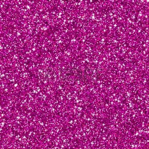 glitter rosa