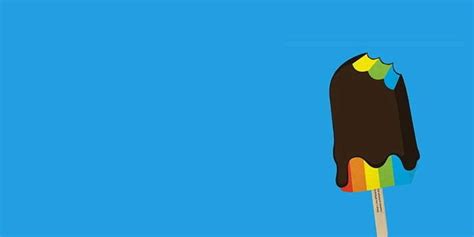 glizzy gladiator 3000 leaks