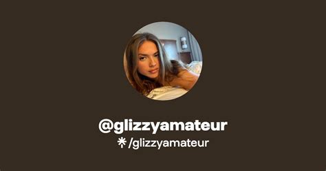glizzyamateur onlyfans