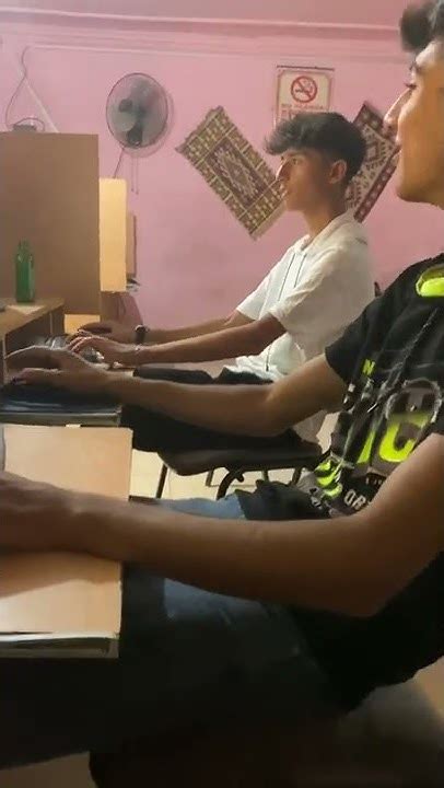 bet7k: Como Apostar nas Apostas Desportivas Online com Garantia de Segurança e Proteção - Foto 2