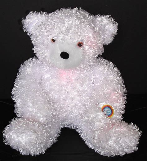 glo e bear products for sale eBay