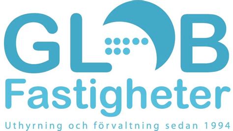 glob fastigheter ab