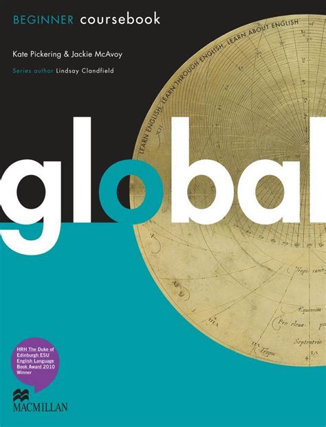 global beginner student s book with e workbook dv