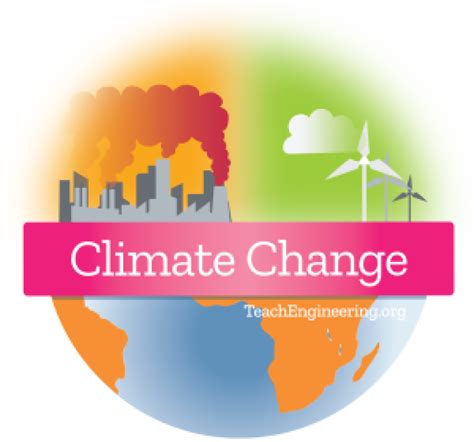 Global Climate Change Lesson Teachengineering Climate Change Worksheet High School - Climate Change Worksheet High School