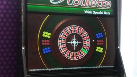 global draw roulette free play kzbl