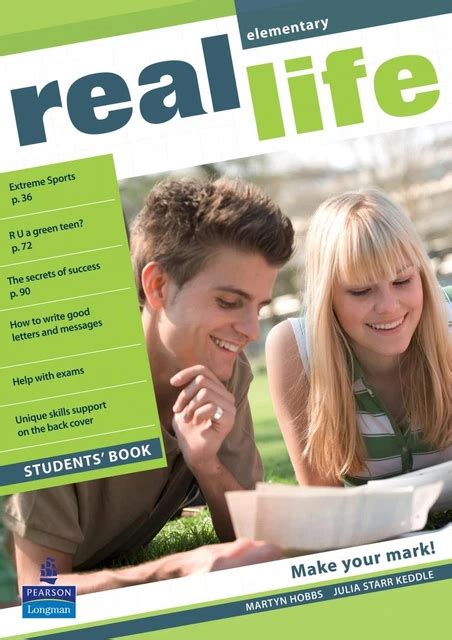global elementary package students book and print
