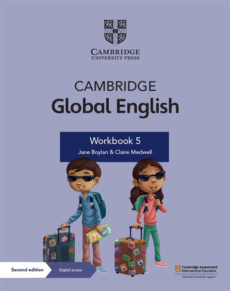 Global English Workbook 5 Answer Pdf Individual Sports Workbook Plus Grade 5 Answers - Workbook Plus Grade 5 Answers