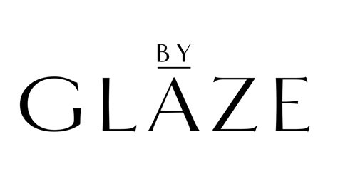 global glaze com