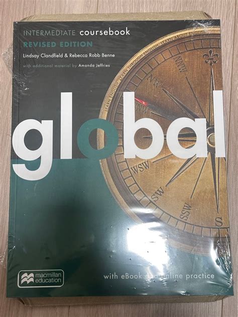 global intermediate coursebook jan 1 2011 english pdf