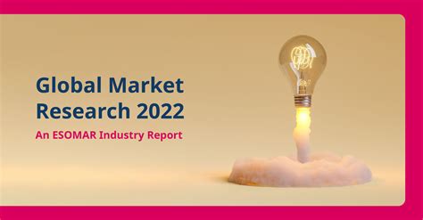 global market research 2015 esomar pdf