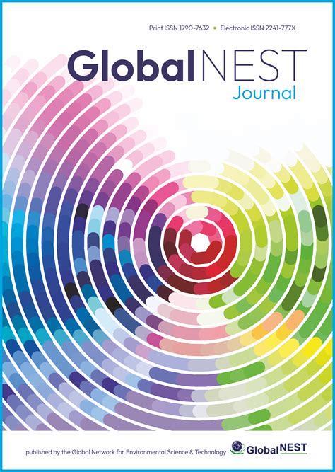 Global Nest Journal