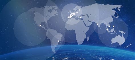 global network for packaging prepress services Janoschka.