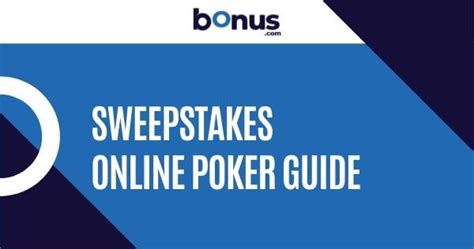 global poker bonus code 2024 existing players