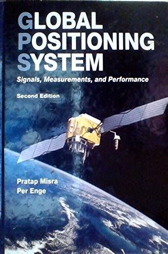 Global Positioning System Enge Misra