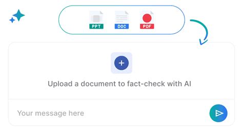 Global Reference Database