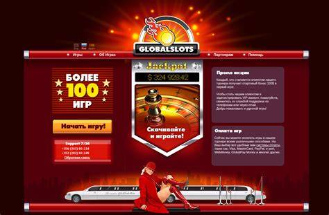th?q=global%20slots%20casino