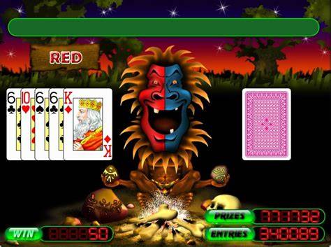 global slots online