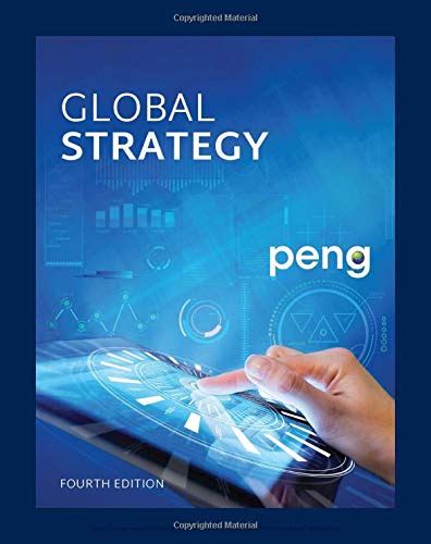 global strategy peng adobe