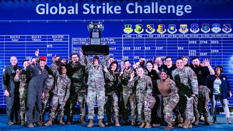 Global Strike: A Strike Back Novel (3)