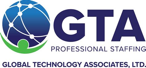 Global Technology Associates