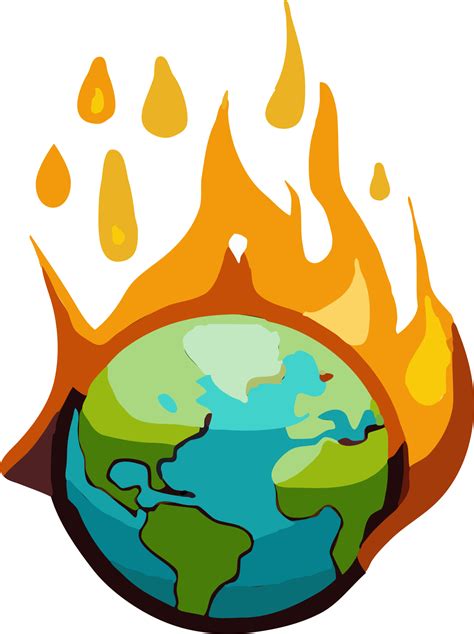Full Download Global 