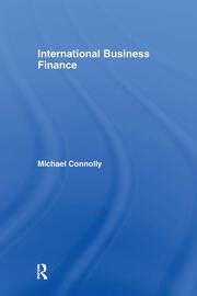 Full Download Global Business Finance 1St Edition 