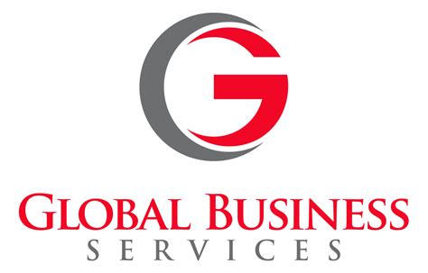 Read Global Business Solutions Company 
