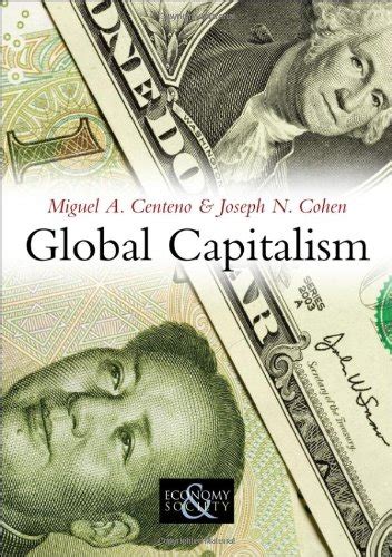 Full Download Global Capitalism A Sociological Perspective 
