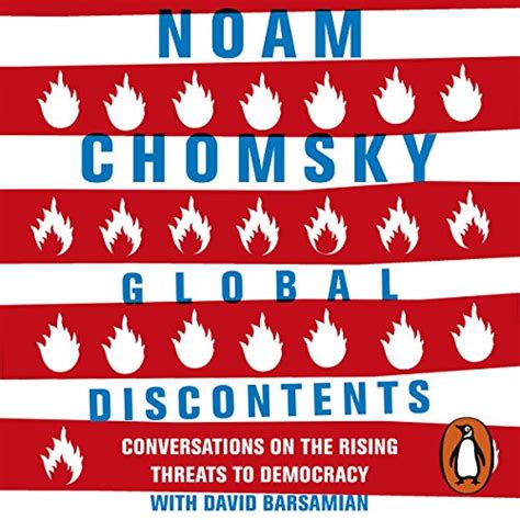 Full Download Global Discontents Conversations On The Rising Threats To Democracy 