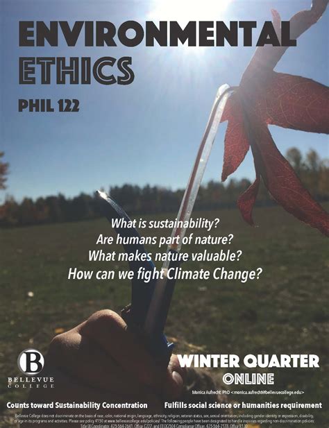 Full Download Global Environmental Ethics 