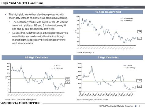 Read Global Index System Merrill Lynch Mlindex System L 