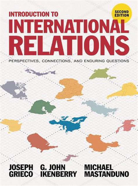 Download Global Information And World Communication New Frontiers In International Relations 2Nd Edition 